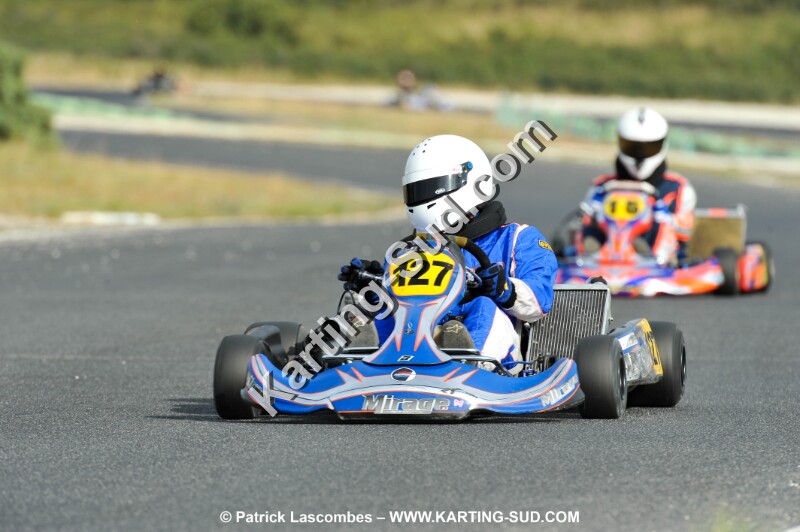Grabels-290810-Lascombes (88).jpg